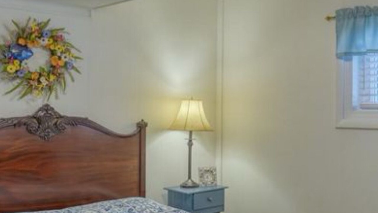 Photo of Bedroom in Slaughter Beach