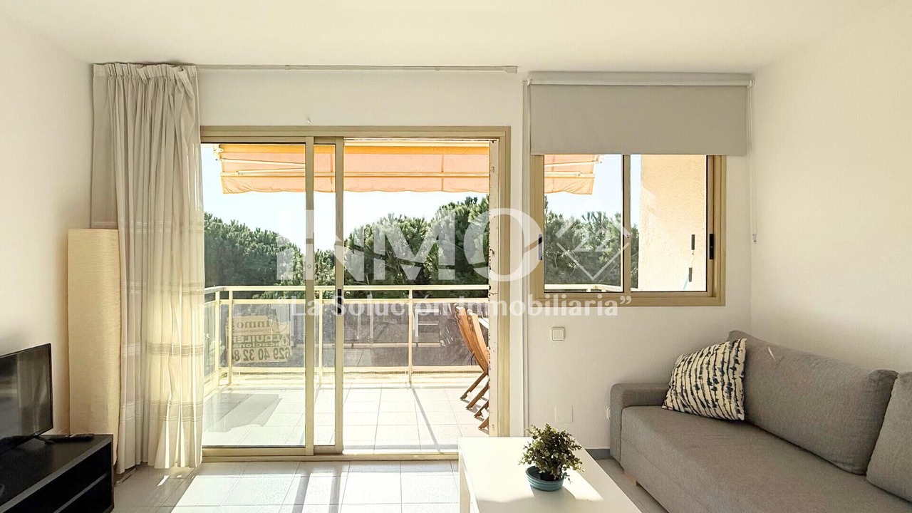 Photo of Livingroom in Cambrils