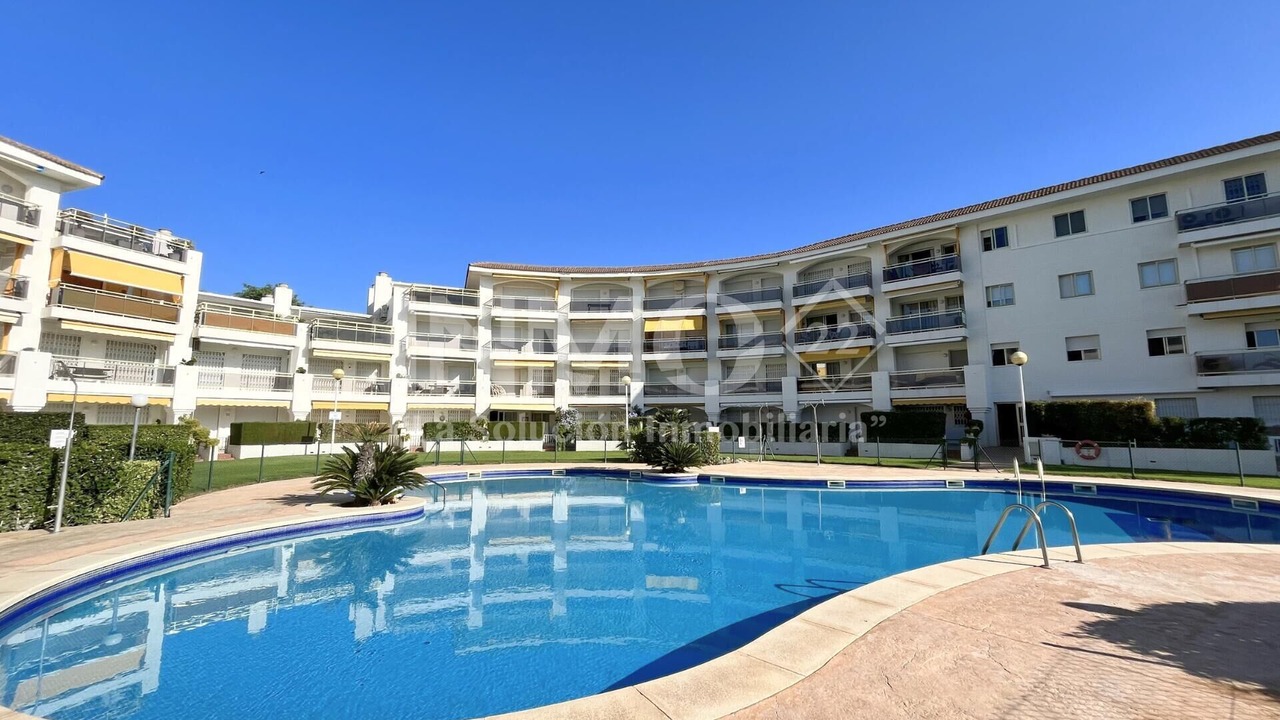 Photo of Outdoor in Cambrils