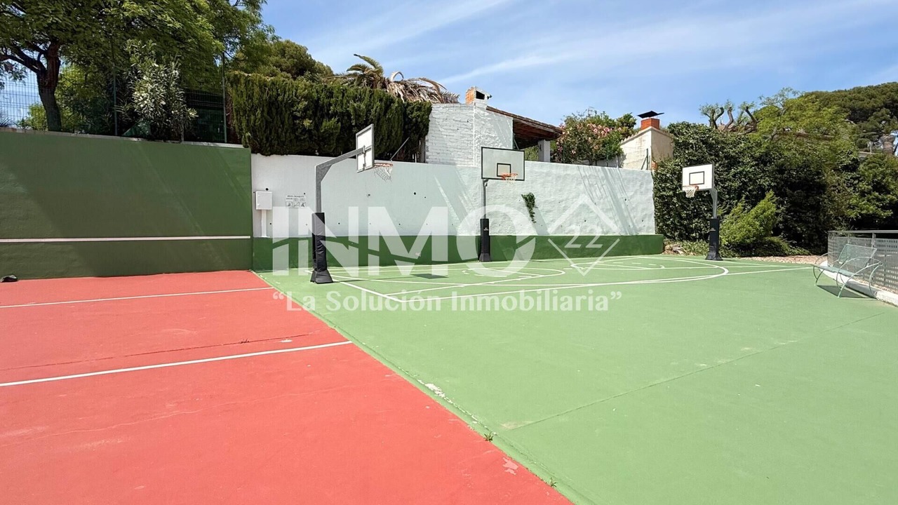 Photo of Others in Cambrils
