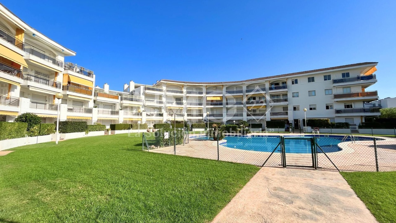Photo of Outdoor in Cambrils