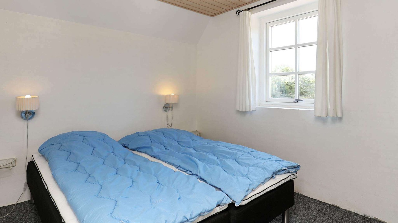 Photo of Others in Øby