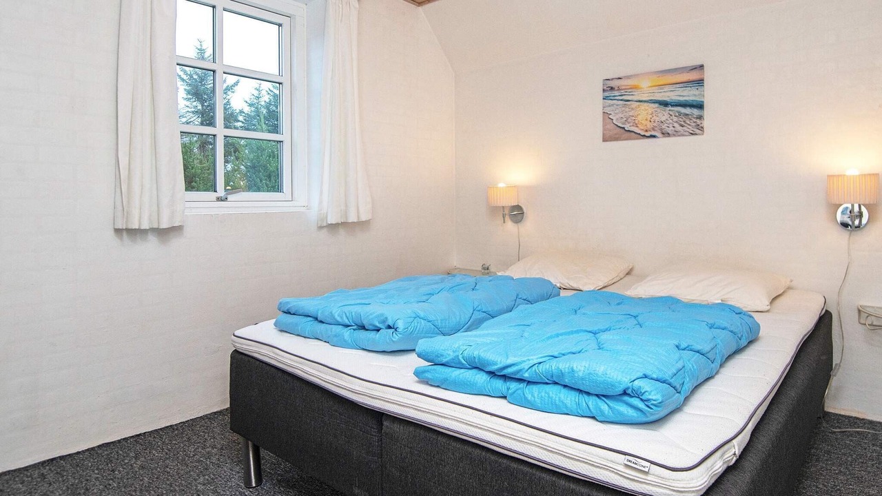 Photo of Others in Øby