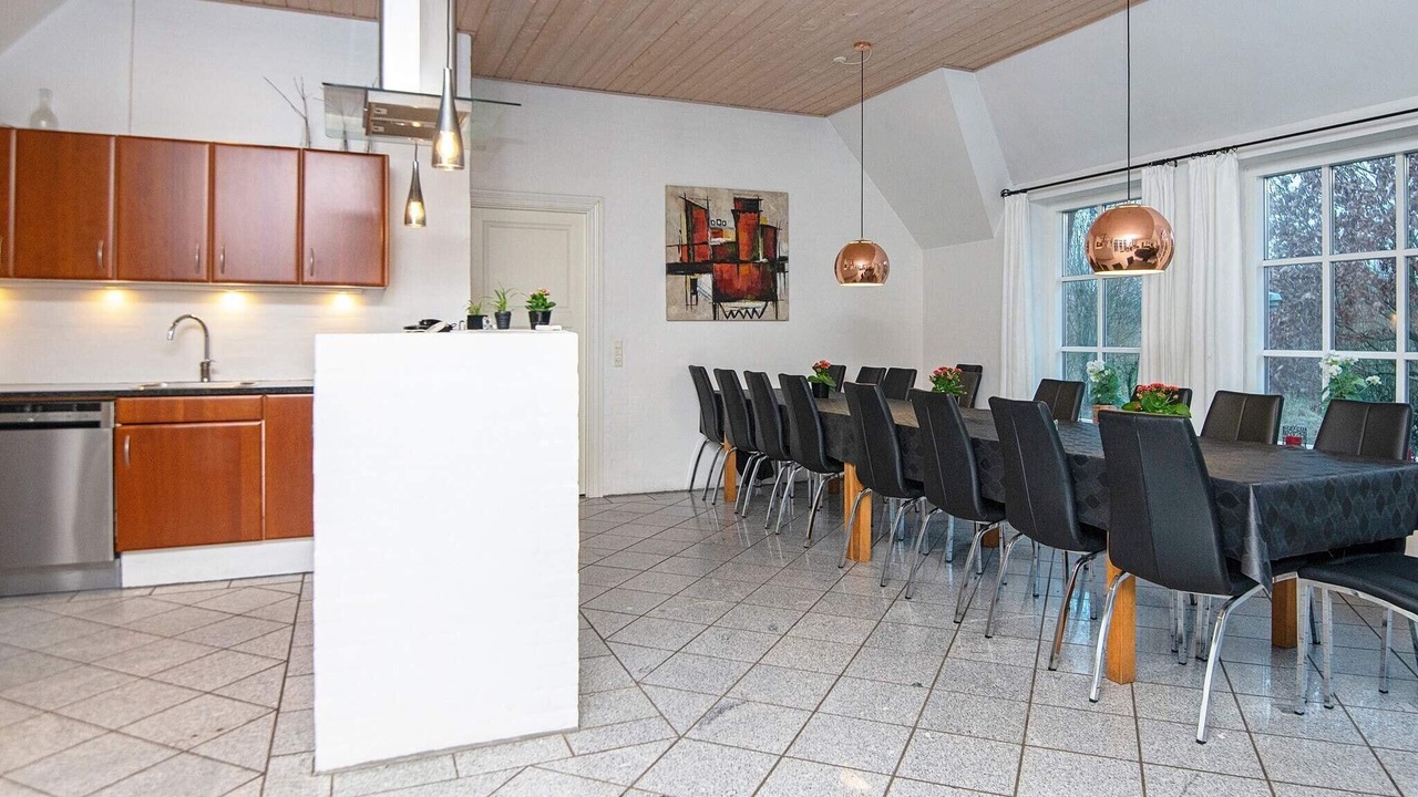 Photo of Others in Øby