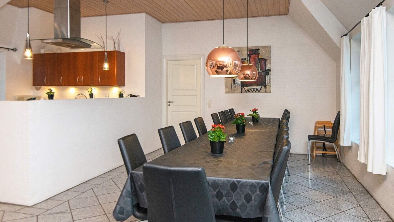 Photo of Others in Øby
