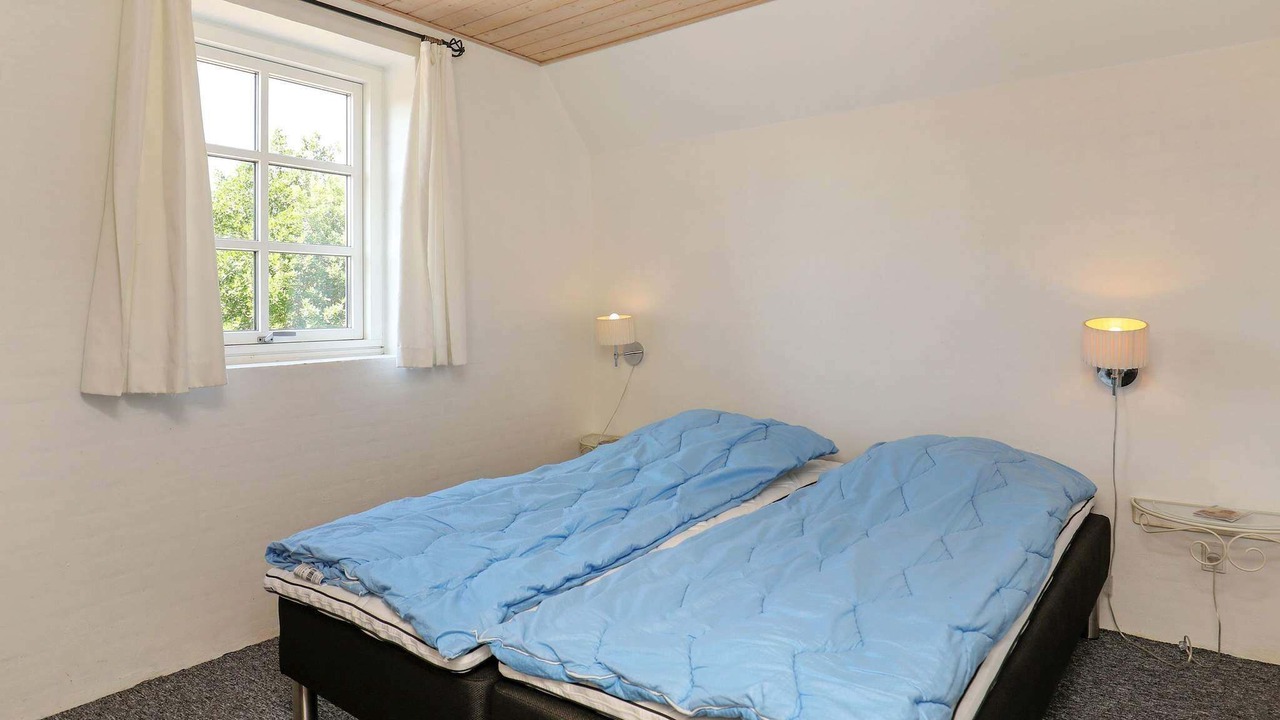 Photo of Others in Øby