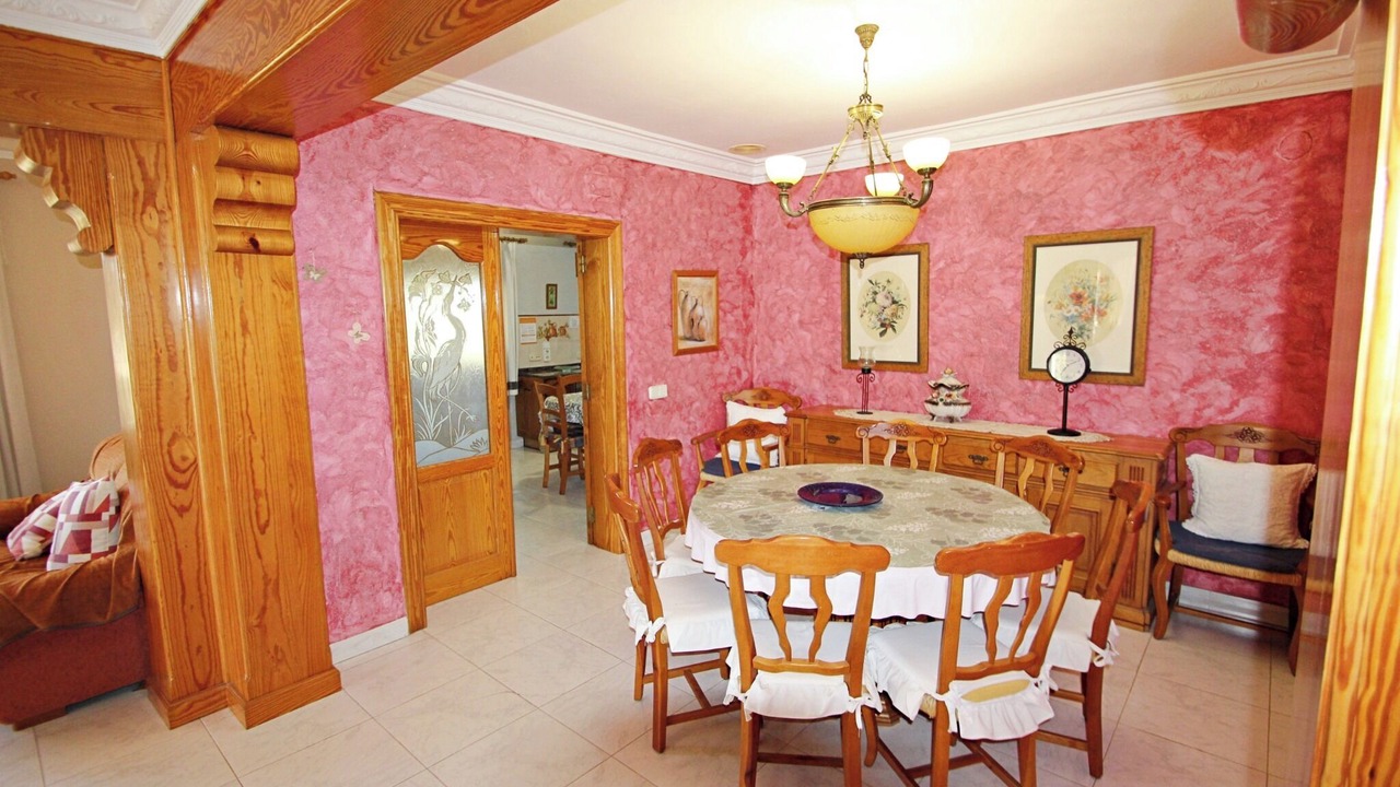 Photo of Others in Fustera