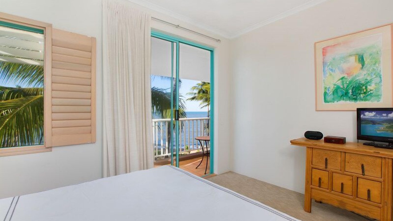 Photo of Others in Trinity Beach