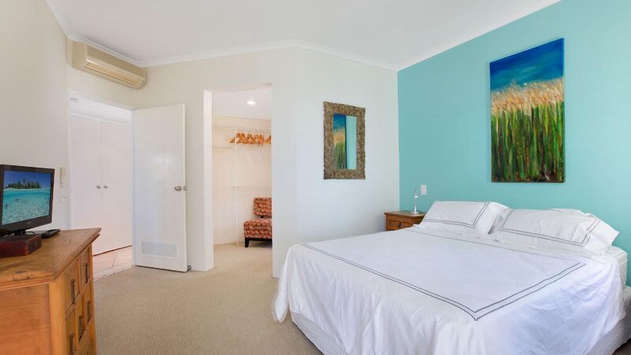 Photo of Others in Trinity Beach