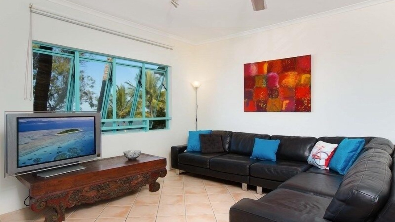 Photo of Others in Trinity Beach