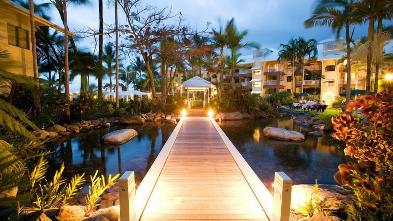 Photo of Others in Trinity Beach