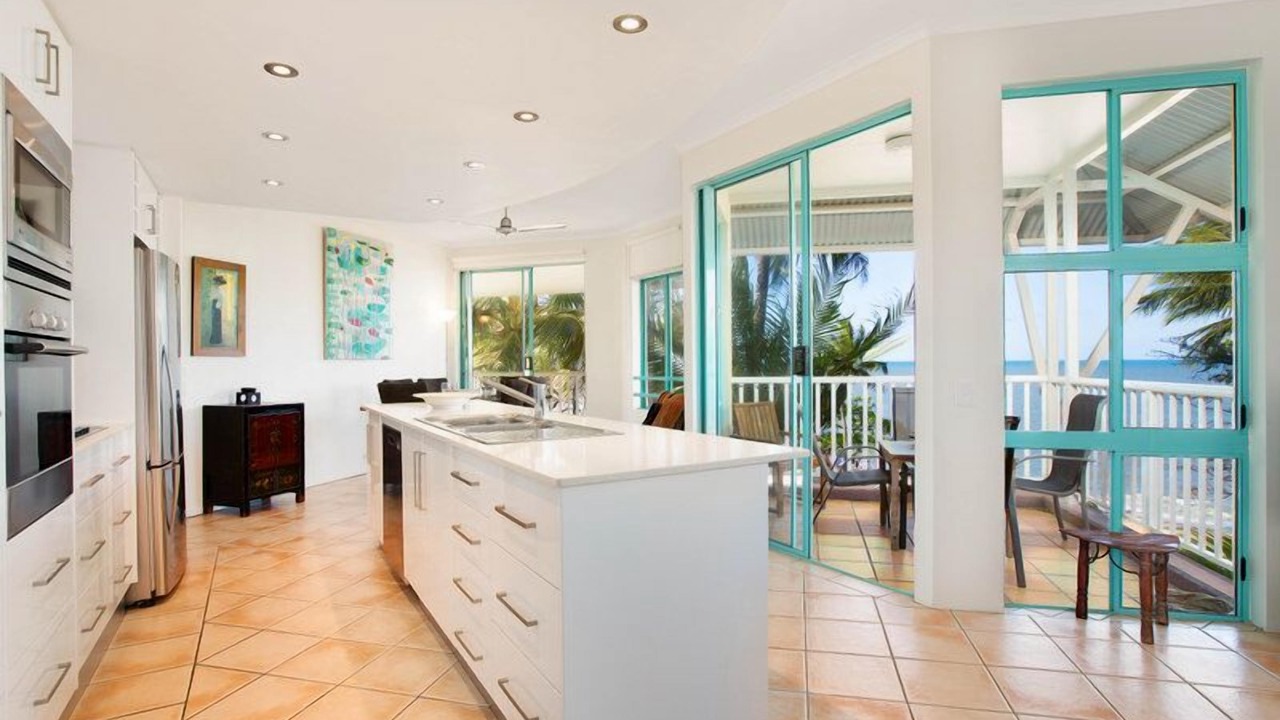 Photo of Others in Trinity Beach