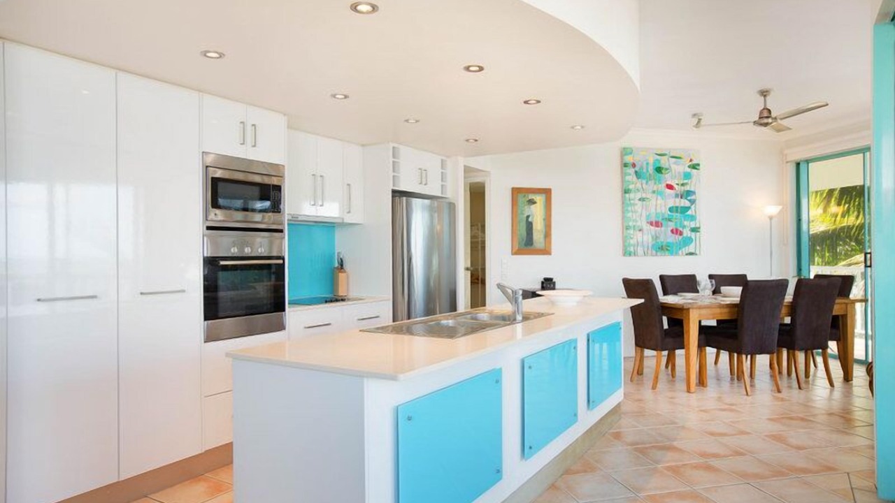 Photo of Others in Trinity Beach