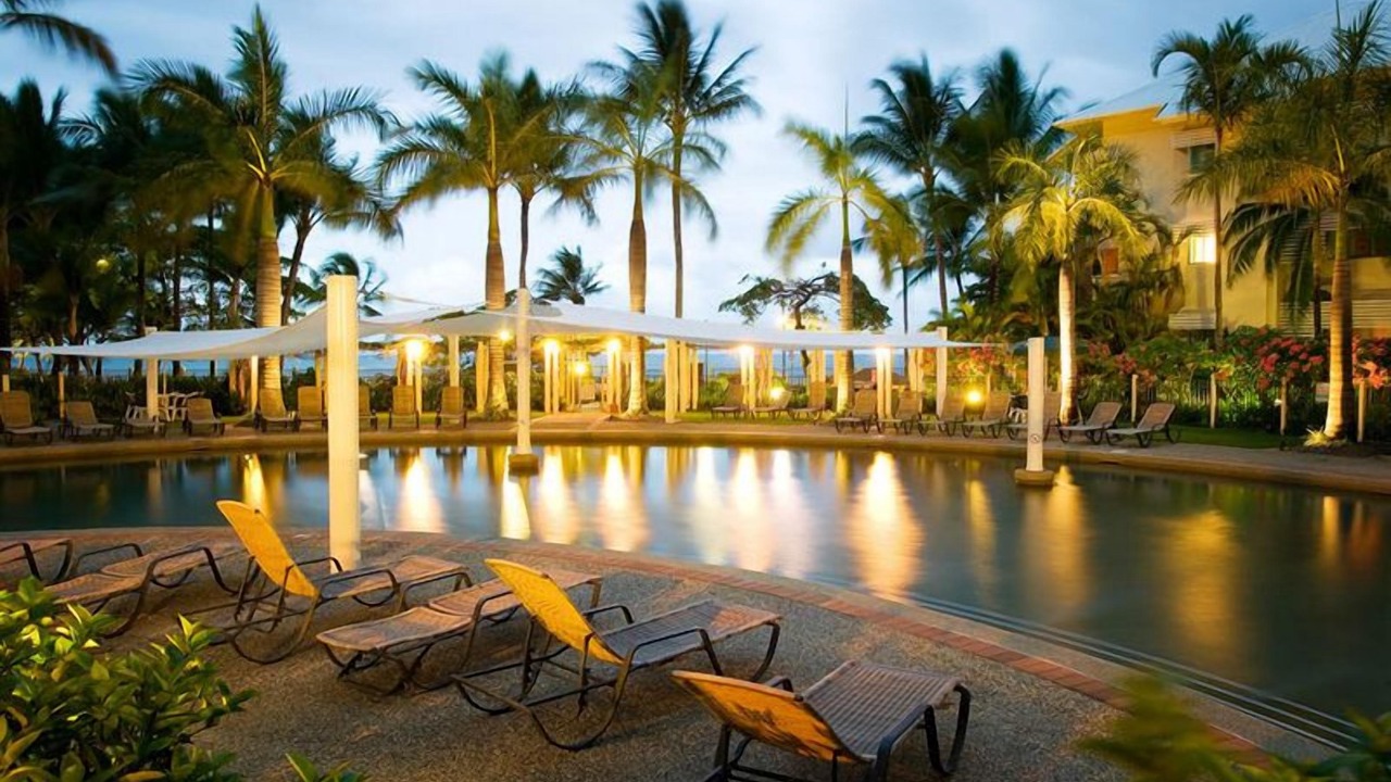 Photo of Others in Trinity Beach