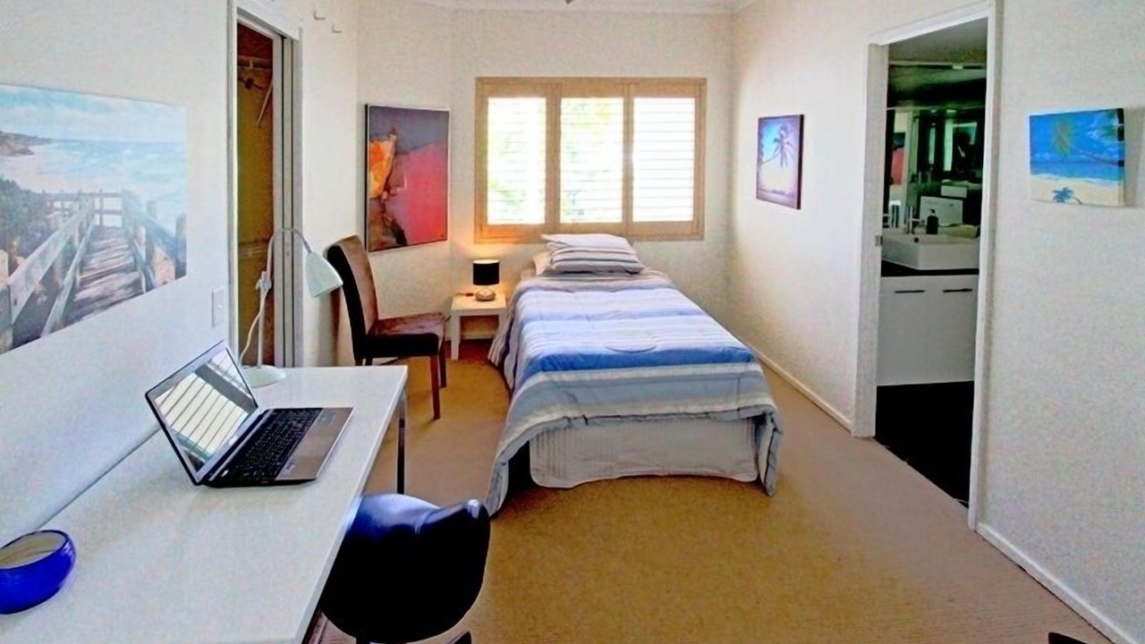 Photo of Others in Trinity Beach