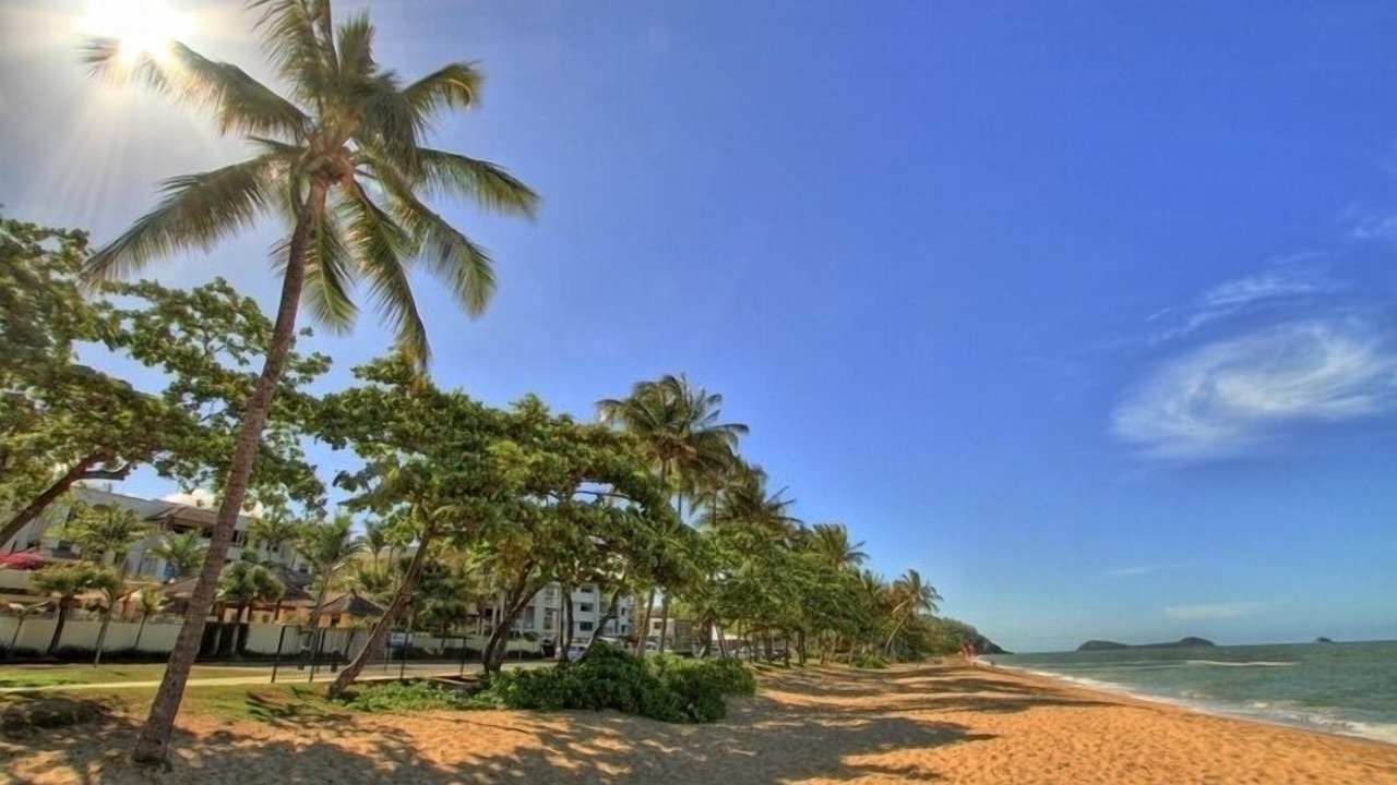 Photo of Others in Trinity Beach