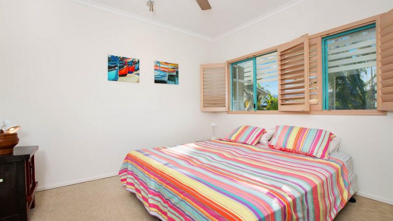 Photo of Others in Trinity Beach