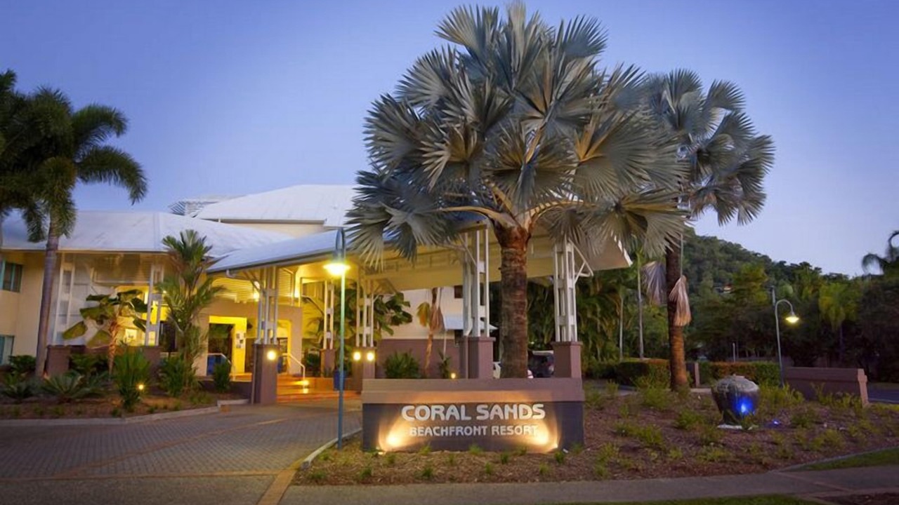 Photo of Others in Trinity Beach