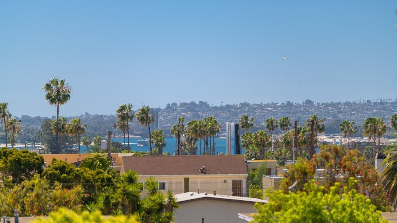 Photo of Others in Pacific Beach