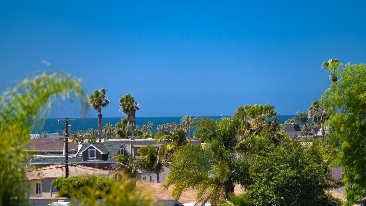 Photo of Others in Pacific Beach