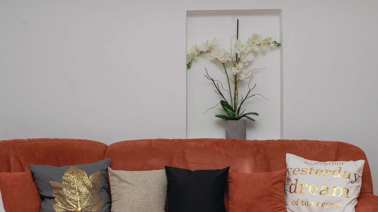 Photo of Bedroom in Orebic