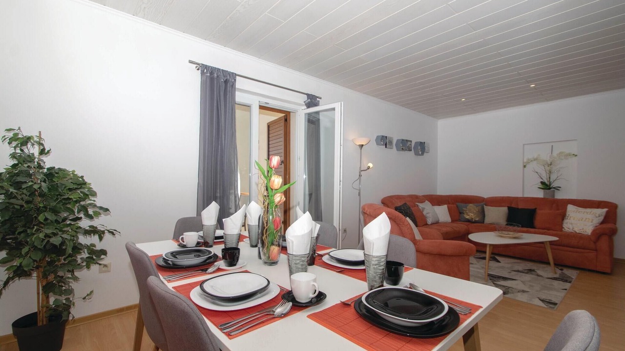 Photo of Bedroom in Orebic