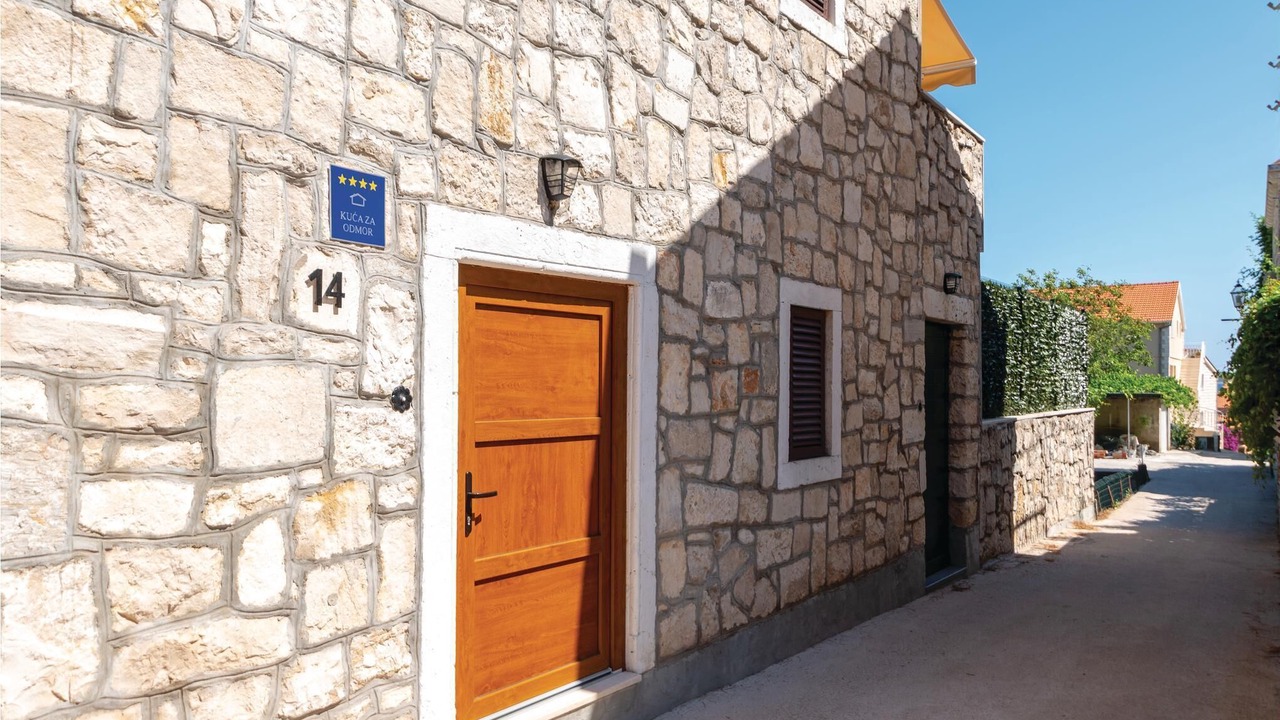 Photo of Others in Orebic