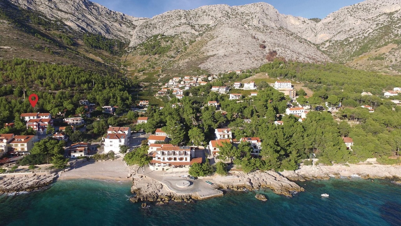 Photo of Others in Ivan Dolac