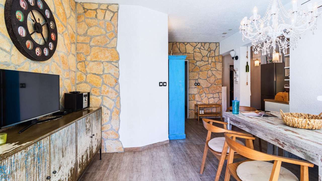 Photo of Bedroom in Ivan Dolac