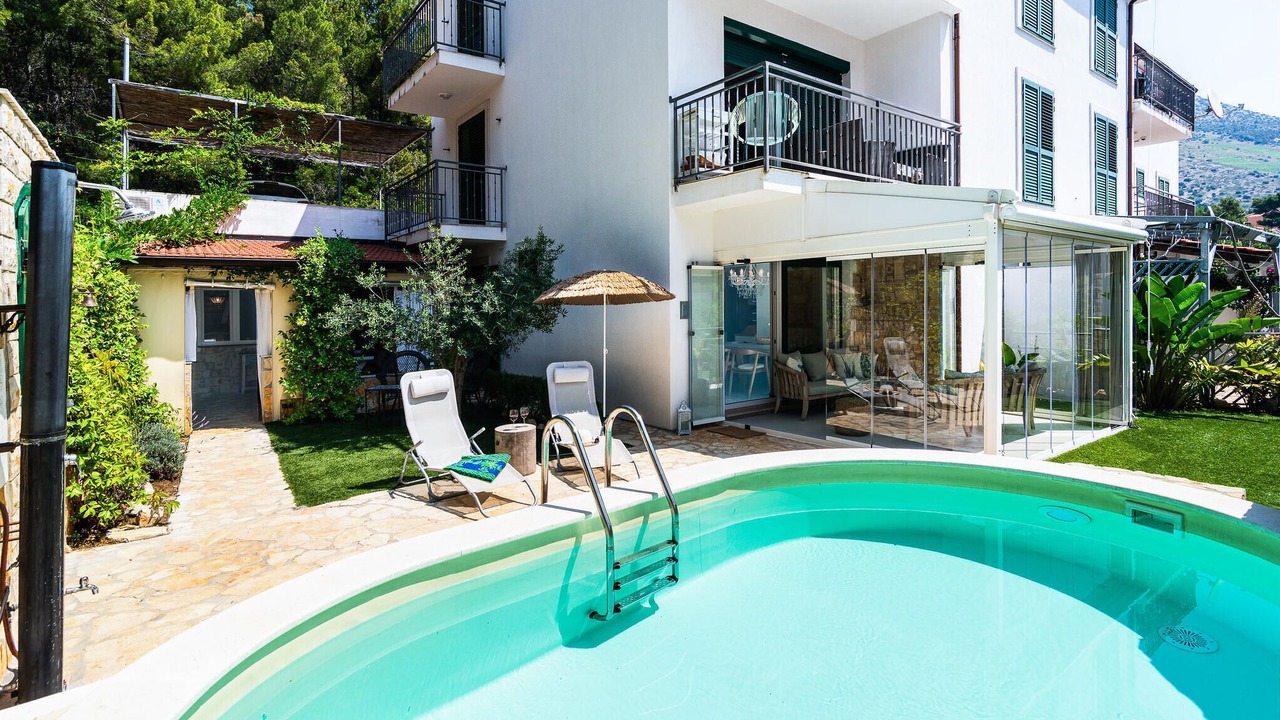 Photo of Outdoor in Ivan Dolac