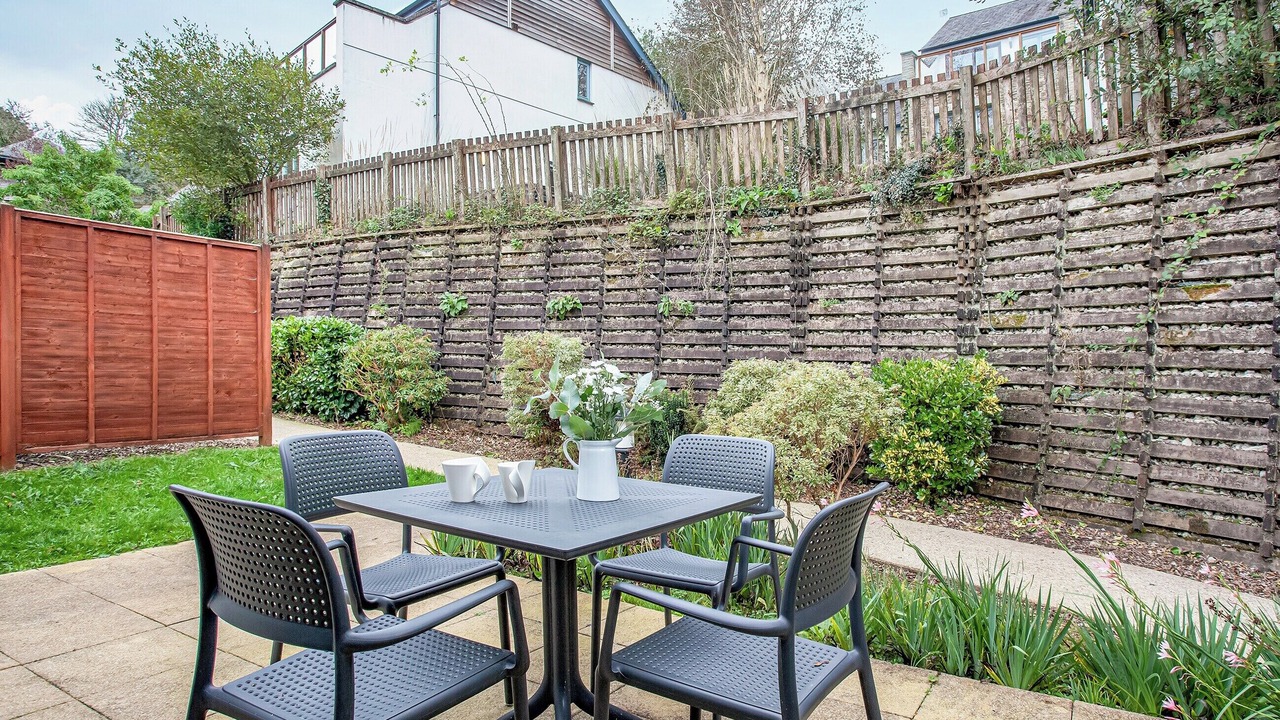 Photo of Others in Carnon Downs