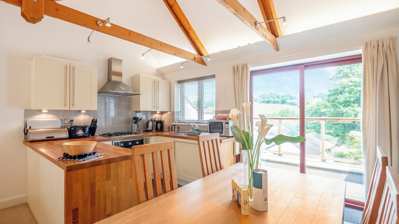 Photo of Others in Carnon Downs