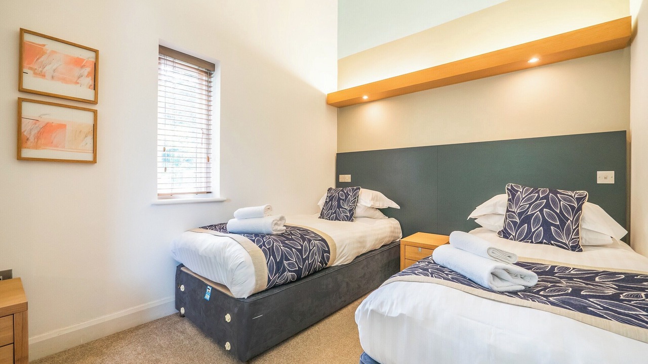 Photo of Others in Carnon Downs