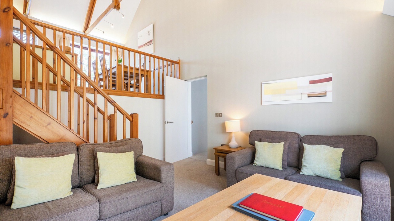 Photo of Others in Carnon Downs