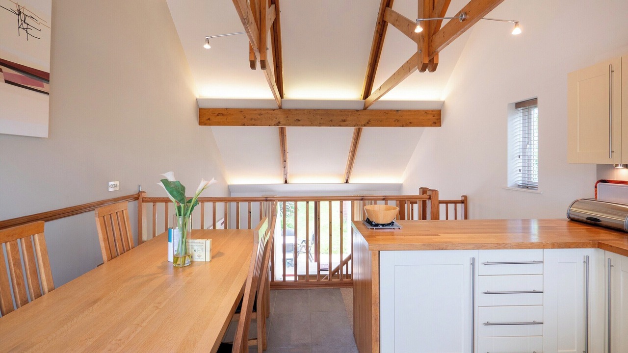 Photo of Others in Carnon Downs