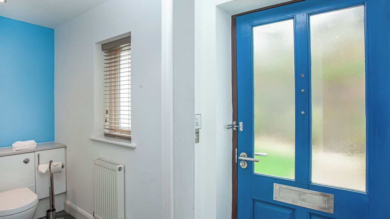 Photo of Others in Carnon Downs