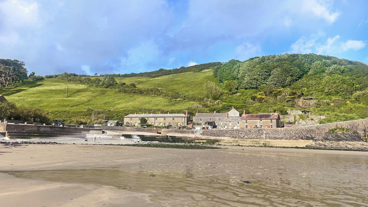 Photo of Others in Portholland