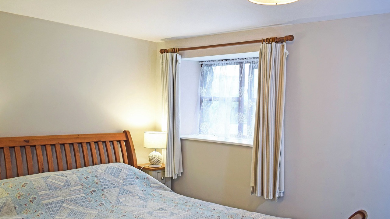 Photo of Others in Portholland