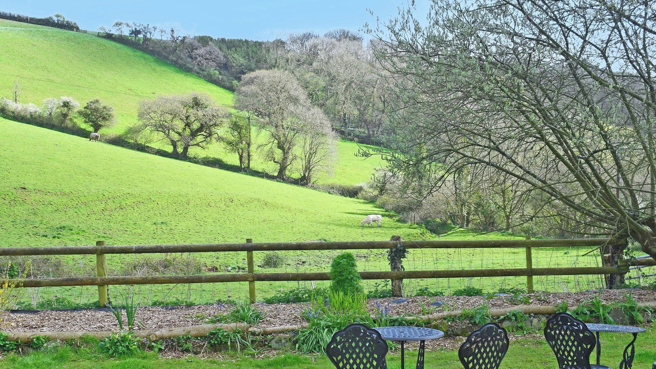 Photo of Others in Portholland