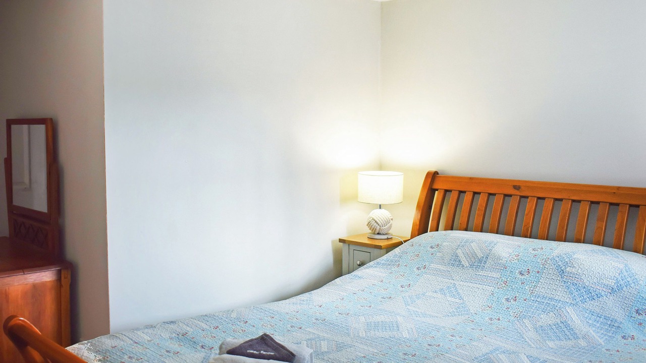 Photo of Others in Portholland