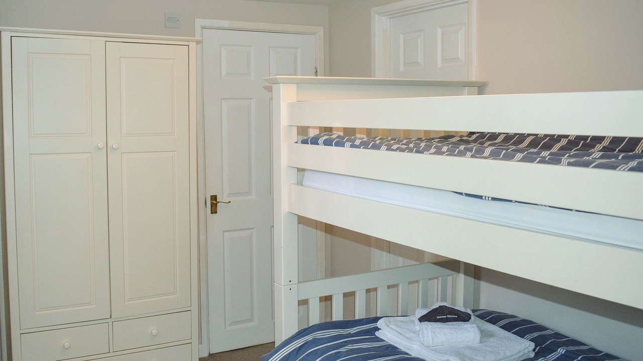 Photo of Others in Portholland