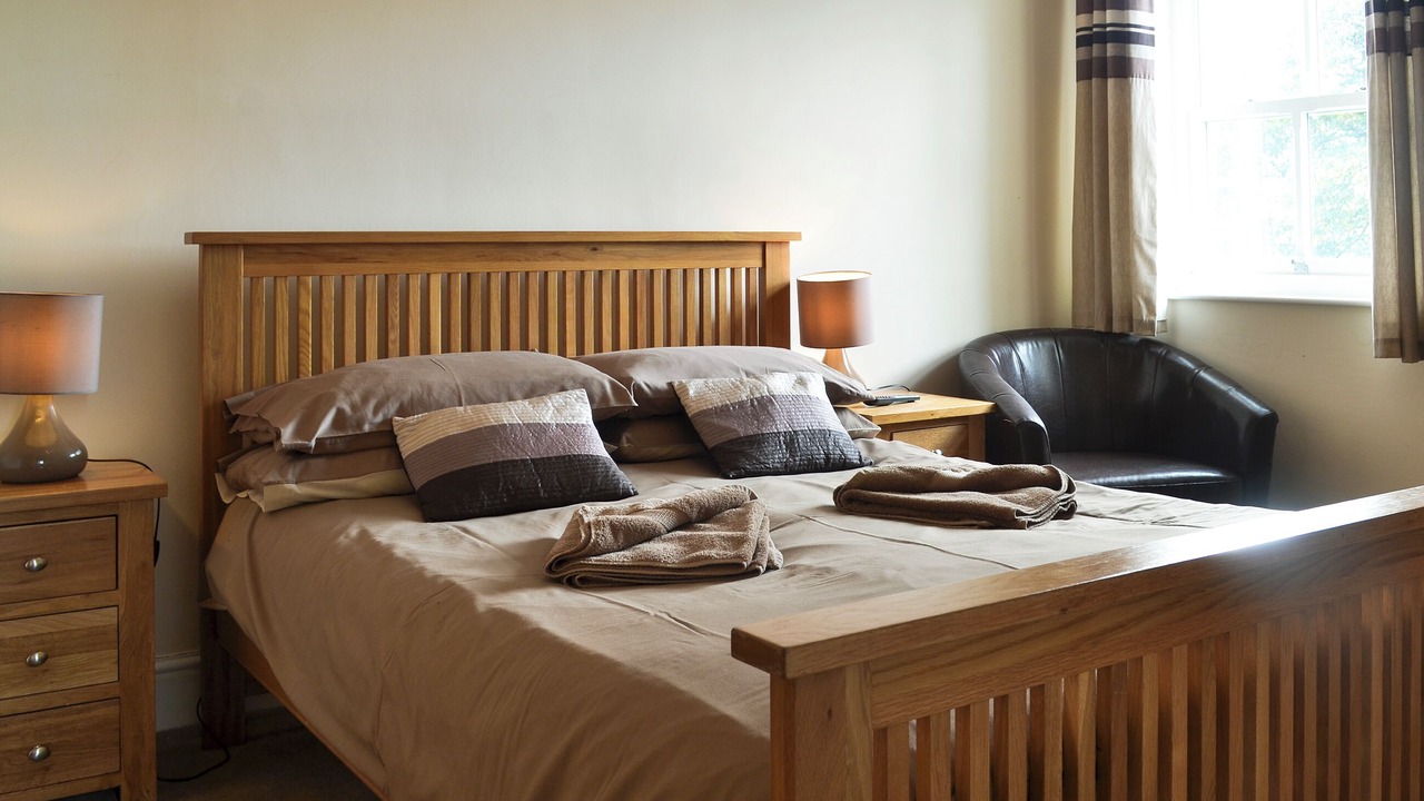 Photo of Others in Wolsingham