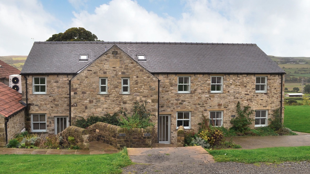 Photo of Others in Wolsingham