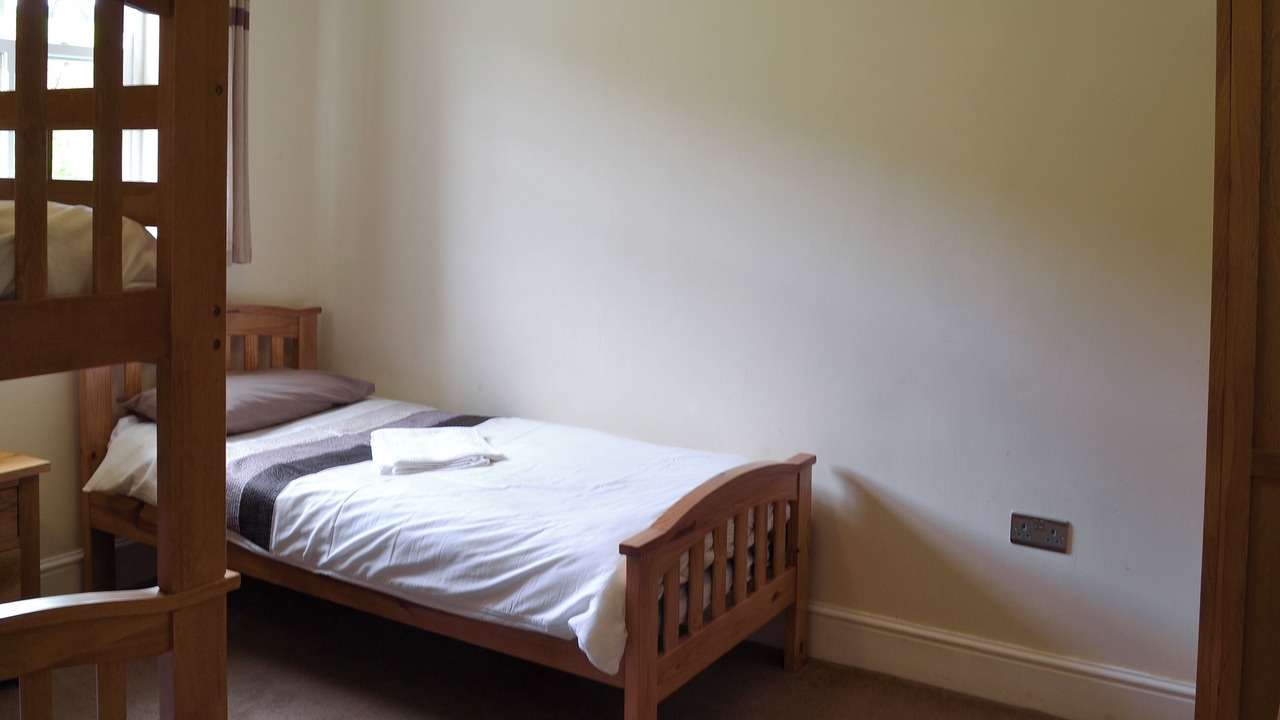 Photo of Others in Wolsingham