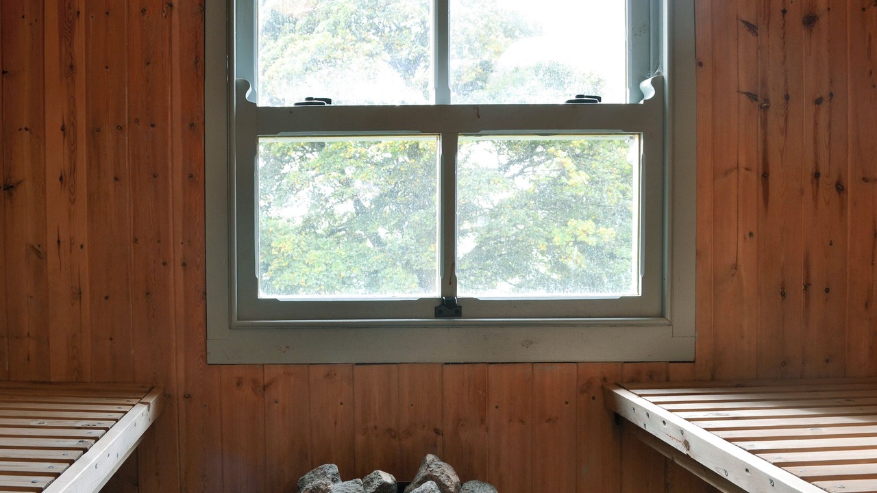 Photo of Others in Wolsingham