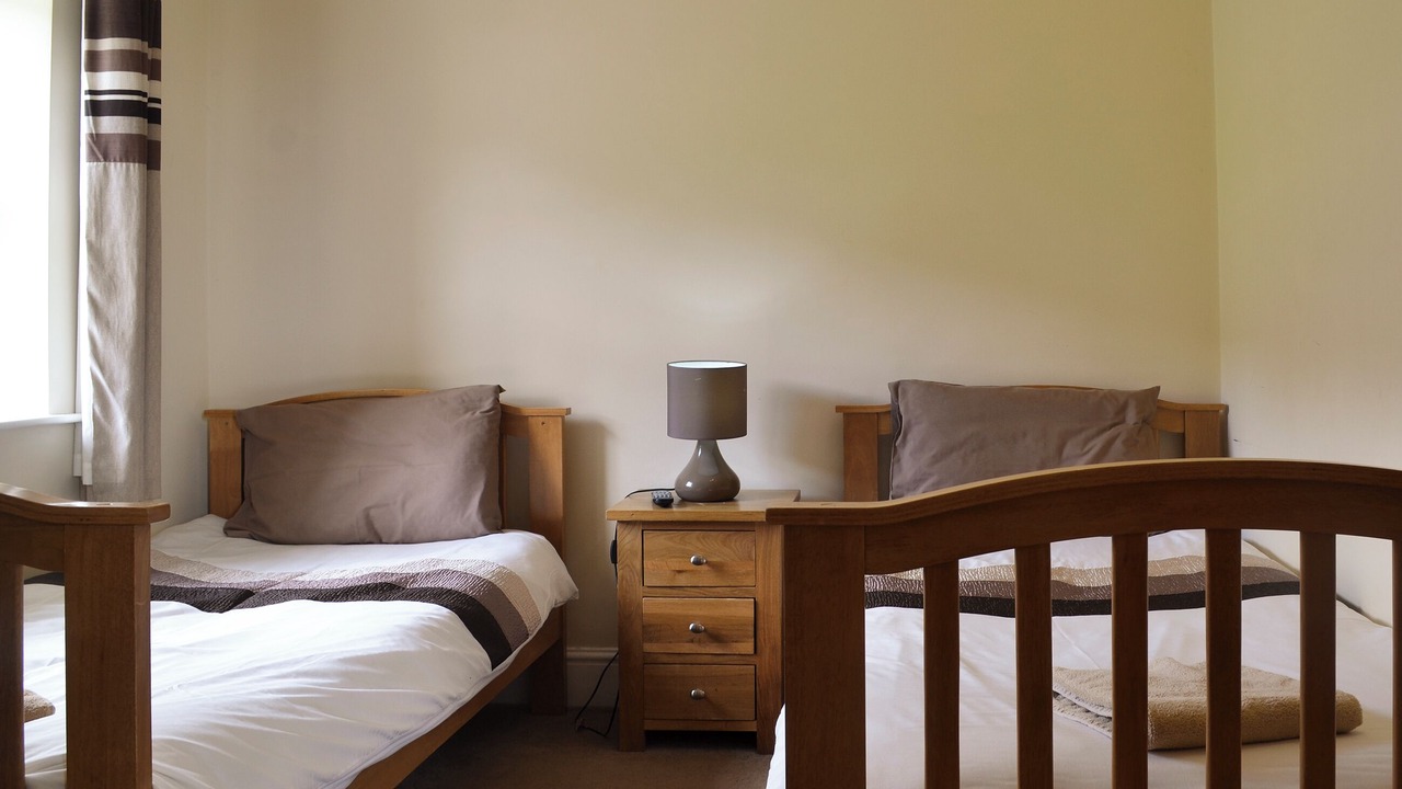 Photo of Others in Wolsingham