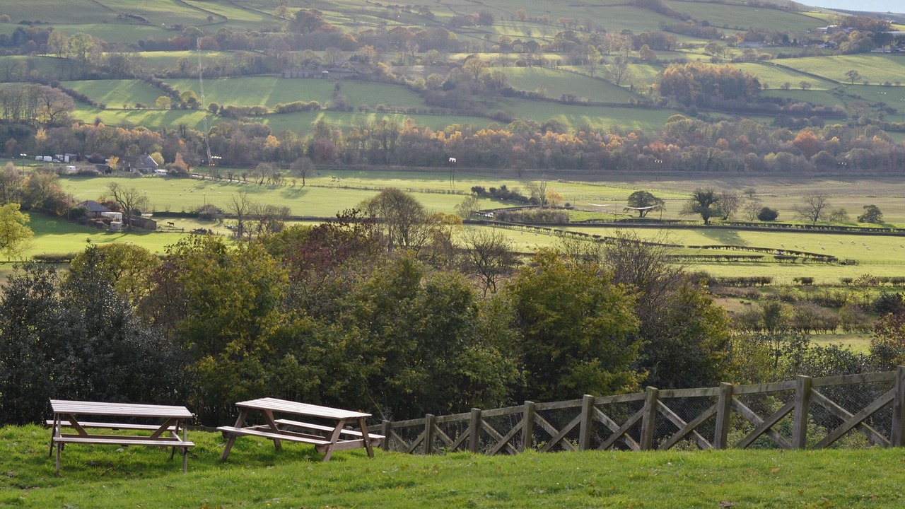 Photo of Others in Wolsingham