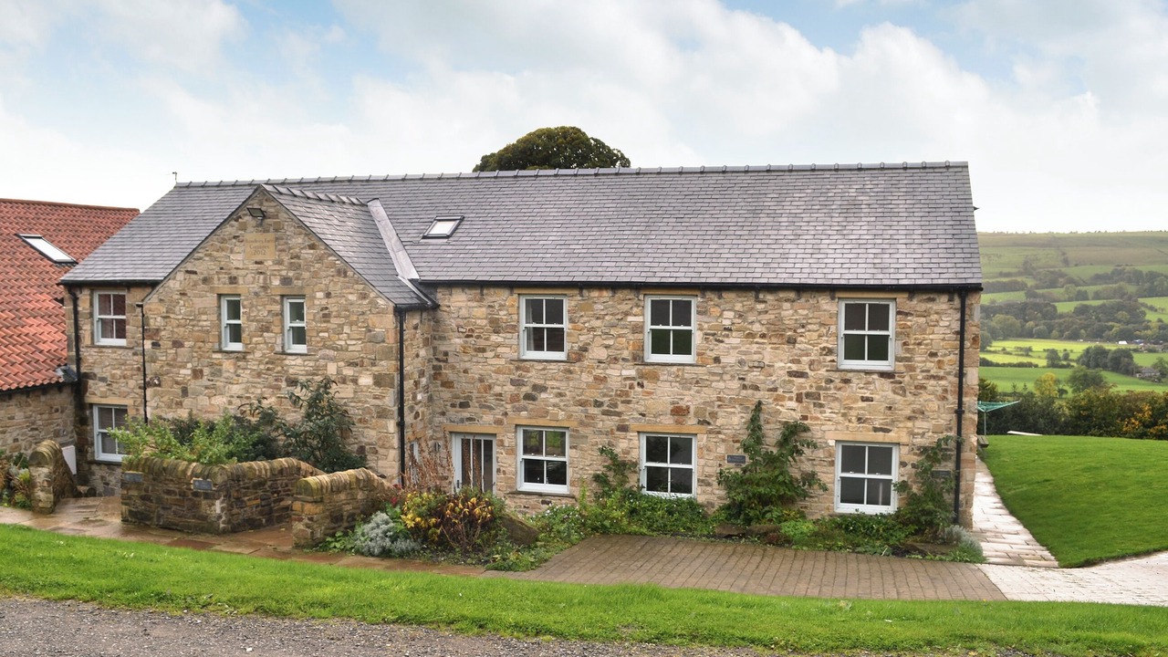 Photo of Others in Wolsingham