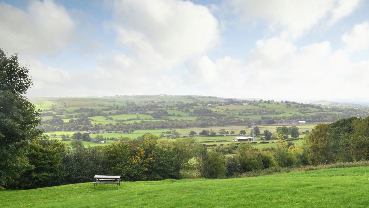 Photo of Others in Wolsingham