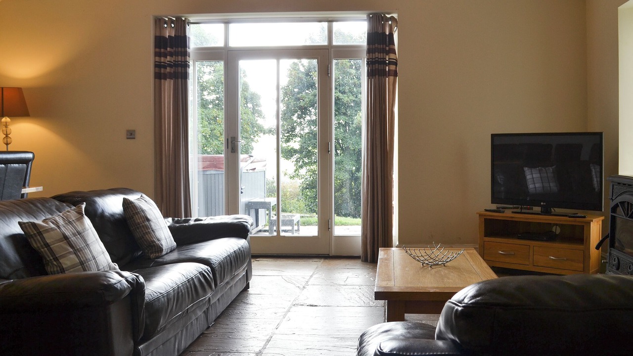 Photo of Others in Wolsingham